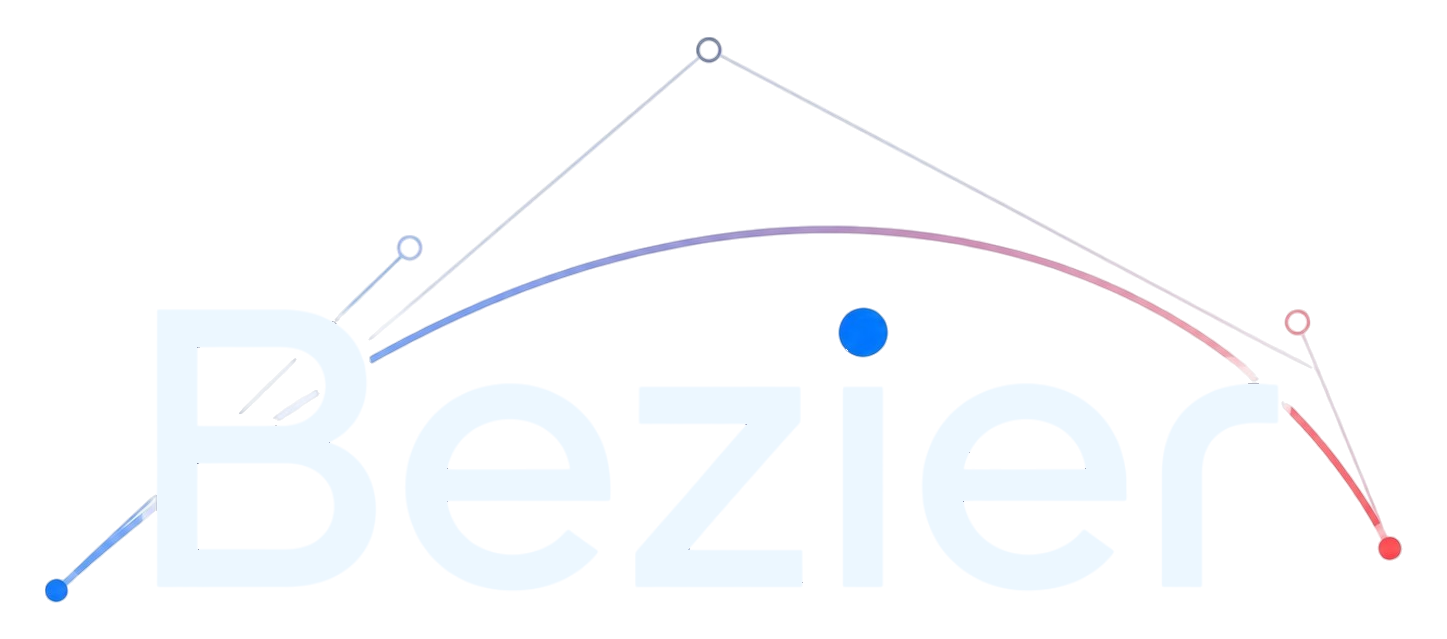 Bezier